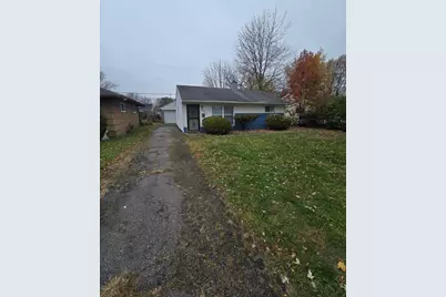 3471 Ontario Street, Columbus, OH 43224 - Photo 1