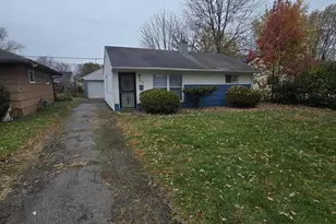 3471 Ontario St, Columbus, OH 43224 - Photo 1