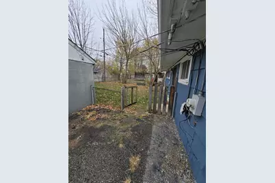 3471 Ontario Street, Columbus, OH 43224 - Photo 3