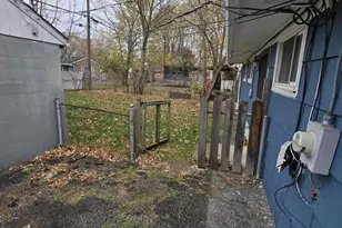 3471 Ontario St, Columbus, OH 43224 - Photo 3