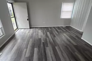 3471 Ontario St, Columbus, OH 43224 - Photo 7