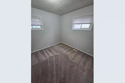 3471 Ontario Street, Columbus, OH 43224 - Photo 11