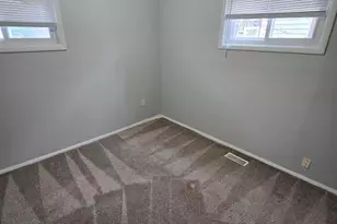 3471 Ontario St, Columbus, OH 43224 - Photo 11