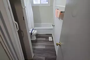 3471 Ontario St, Columbus, OH 43224 - Photo 11