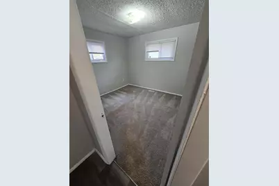 3471 Ontario Street, Columbus, OH 43224 - Photo 9