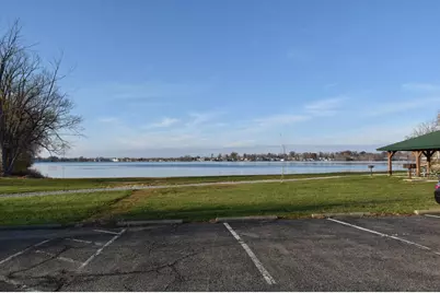 13556 Rosewood Road NE, Thornville, OH 43076 - Photo 27