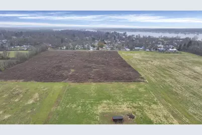13556 Rosewood Road NE, Thornville, OH 43076 - Photo 21