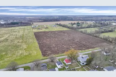 13556 Rosewood Road NE, Thornville, OH 43076 - Photo 11