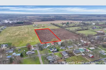 13556 Rosewood Road NE, Thornville, OH 43076 - Photo 1