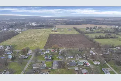 13556 Rosewood Road NE, Thornville, OH 43076 - Photo 13