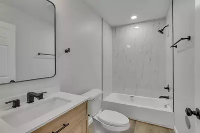 3105 E 6th Avenue, Columbus, OH 43219 - Photo 23