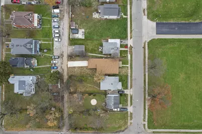 3105 E 6th Avenue, Columbus, OH 43219 - Photo 35