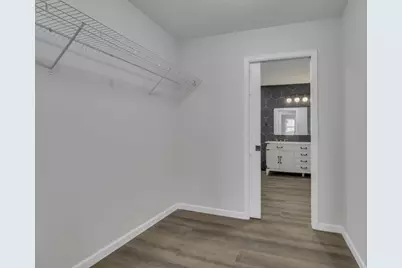 3105 E 6th Avenue, Columbus, OH 43219 - Photo 17