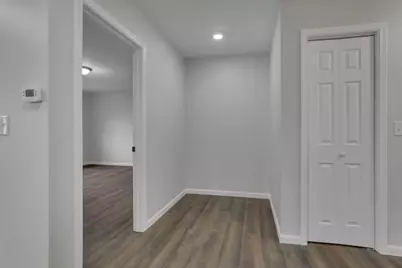 3105 E 6th Avenue, Columbus, OH 43219 - Photo 11