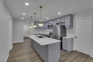 3105 E 6th Ave, Columbus, OH 43219 - Photo 7