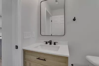 3105 E 6th Avenue, Columbus, OH 43219 - Photo 25