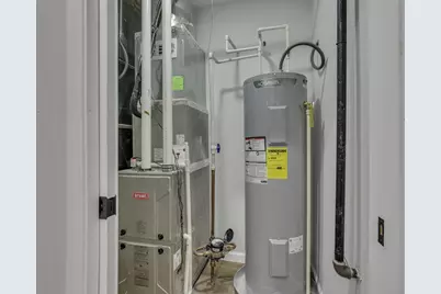 3105 E 6th Avenue, Columbus, OH 43219 - Photo 13