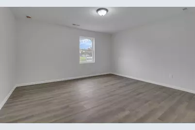 3105 E 6th Avenue, Columbus, OH 43219 - Photo 15