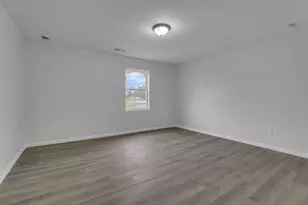 3105 E 6th Ave, Columbus, OH 43219 - Photo 15