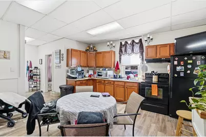 441 Mount Vernon Road, Newark, OH 43055 - Photo 23
