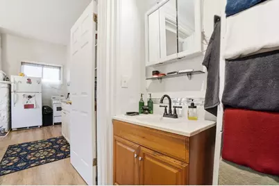 441 Mount Vernon Road, Newark, OH 43055 - Photo 17