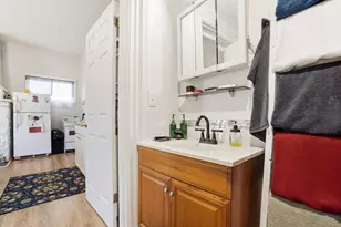 441 Mt Vernon Rd, Newark, OH 43055 - Photo 17