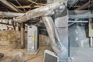 441 Mt Vernon Rd, Newark, OH 43055 - Photo 43