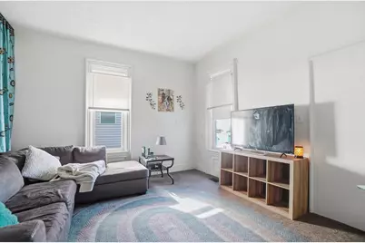 441 Mount Vernon Road, Newark, OH 43055 - Photo 19