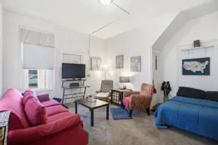 441 Mt Vernon Rd, Newark, OH 43055 - Photo 13