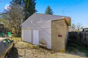 441 Mt Vernon Rd, Newark, OH 43055 - Photo 53