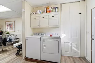 441 Mt Vernon Rd, Newark, OH 43055 - Photo 31