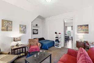 441 Mt Vernon Rd, Newark, OH 43055 - Photo 15