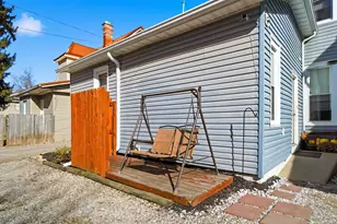 441 Mt Vernon Rd, Newark, OH 43055 - Photo 51