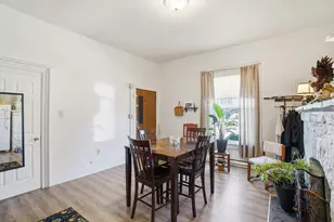 441 Mt Vernon Rd, Newark, OH 43055 - Photo 5