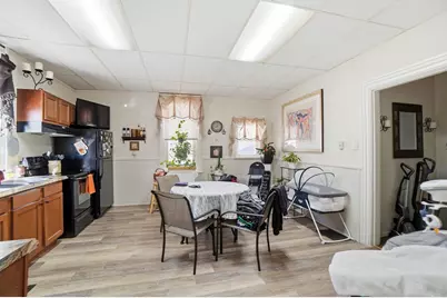 441 Mount Vernon Road, Newark, OH 43055 - Photo 25