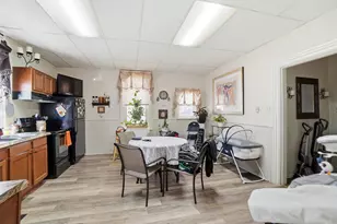 441 Mt Vernon Rd, Newark, OH 43055 - Photo 25