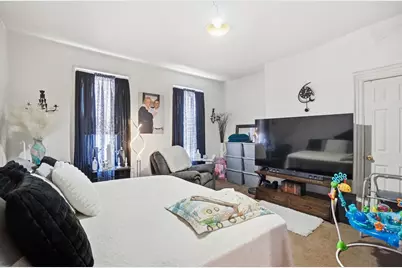 441 Mount Vernon Road, Newark, OH 43055 - Photo 37