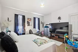 441 Mt Vernon Rd, Newark, OH 43055 - Photo 37