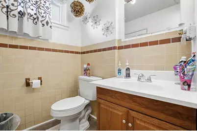 441 Mount Vernon Road, Newark, OH 43055 - Photo 35