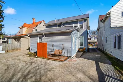 441 Mount Vernon Road, Newark, OH 43055 - Photo 49