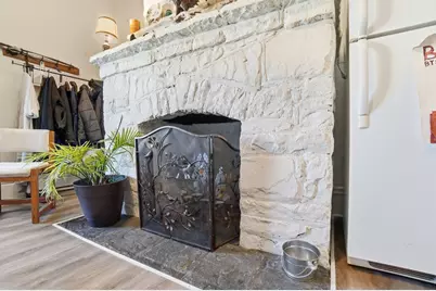 441 Mount Vernon Road, Newark, OH 43055 - Photo 9