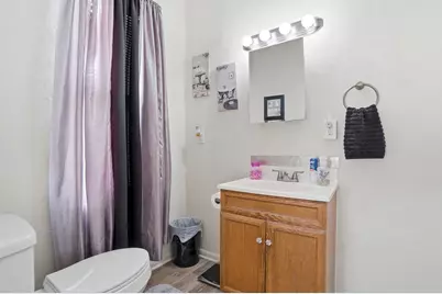 441 Mount Vernon Road, Newark, OH 43055 - Photo 29