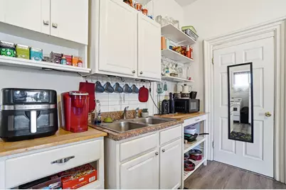 441 Mount Vernon Road, Newark, OH 43055 - Photo 11