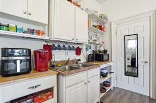 441 Mt Vernon Rd, Newark, OH 43055 - Photo 11