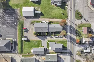 1863 Cherry Valley Rd, Newark, OH 43055 - Photo 37