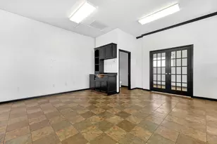 1863 Cherry Valley Rd, Newark, OH 43055 - Photo 3
