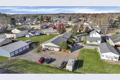 1863 Cherry Valley Road, Newark, OH 43055 - Photo 43