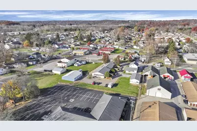 1863 Cherry Valley Road, Newark, OH 43055 - Photo 41