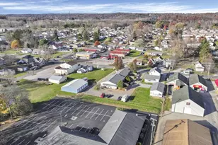 1863 Cherry Valley Rd, Newark, OH 43055 - Photo 41