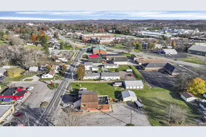 1863 Cherry Valley Road, Newark, OH 43055 - Photo 45